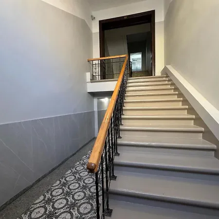 Center Gem - Perfect Location! Riga