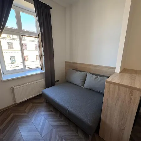 Center Gem - Perfect Location!